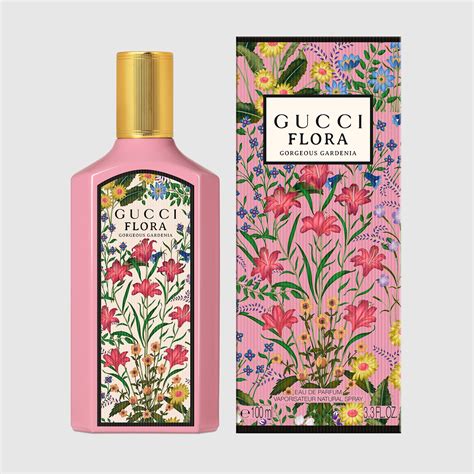 gucci flora by gucci edp|Gucci Flora gorgeous gardenia boots.